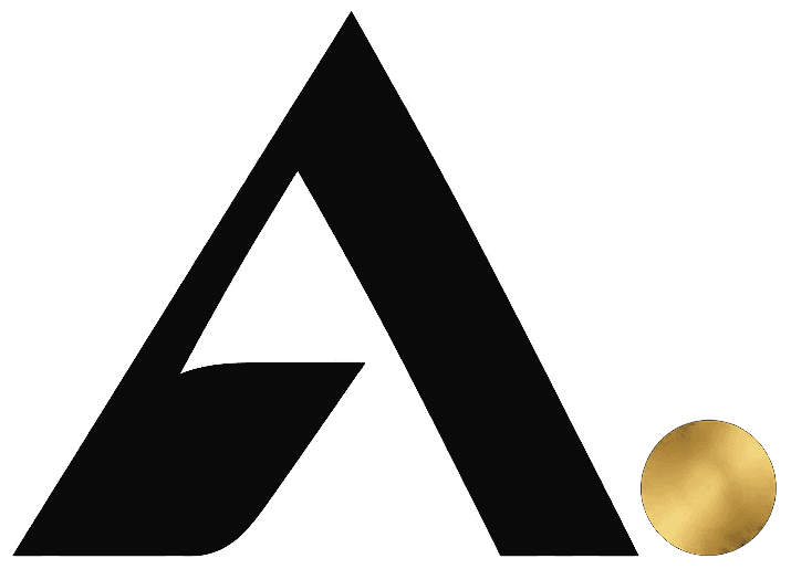 Axion Co.