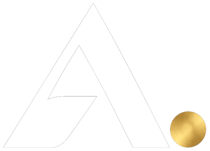 Axion Co.